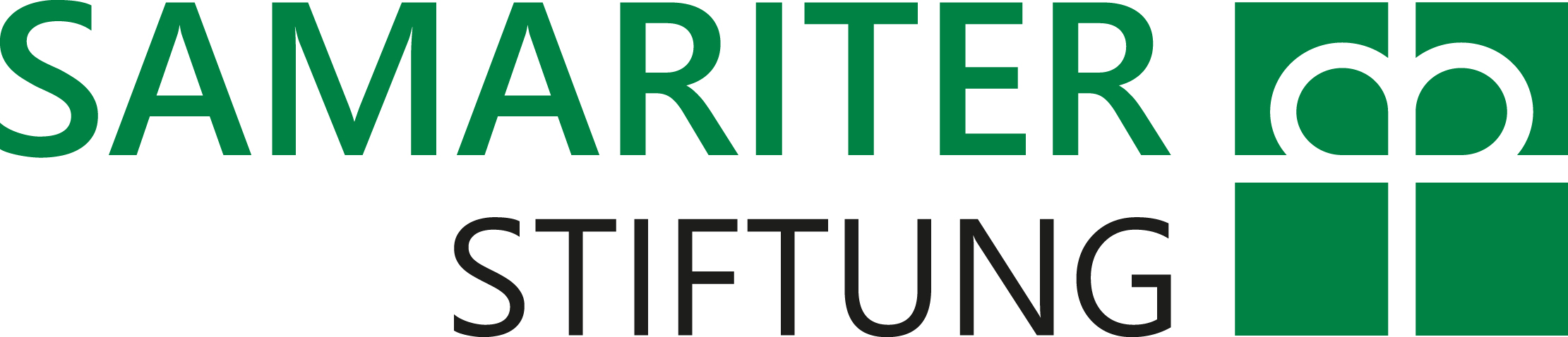 Logo_Samariterstiftung_RGB_grün_schwarz