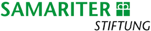 Logo-Samariter